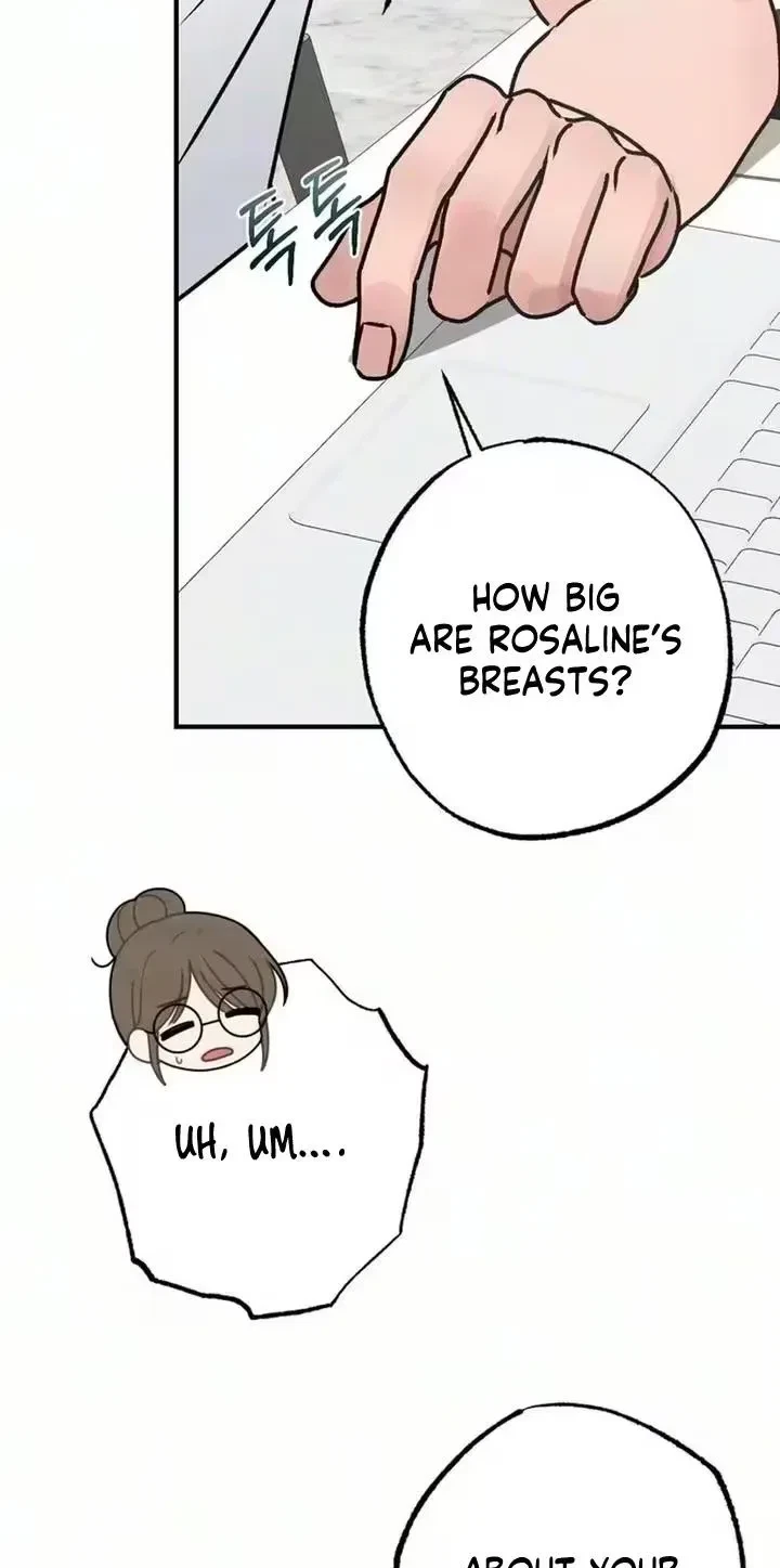 Chapter 18, page 9