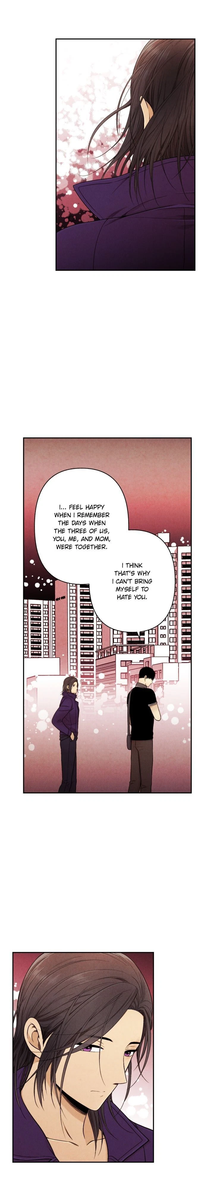 Chapter 119, page 10