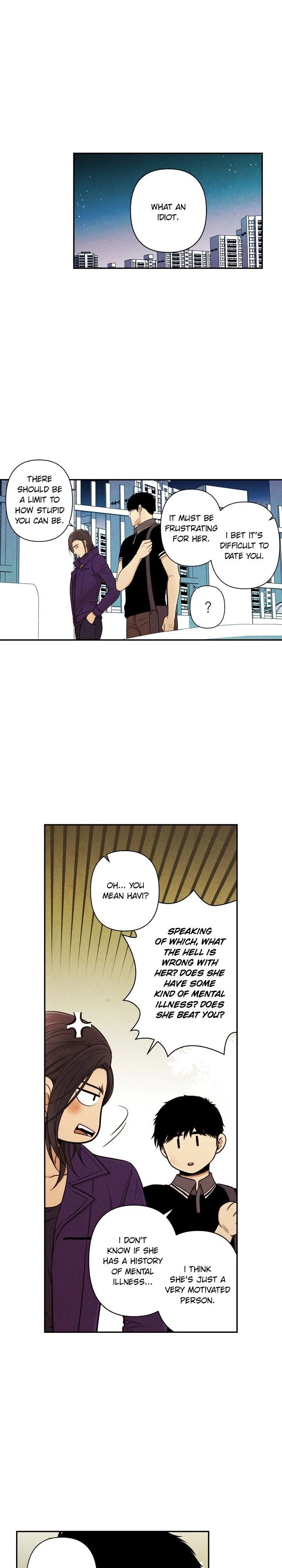 Chapter 119, page 11