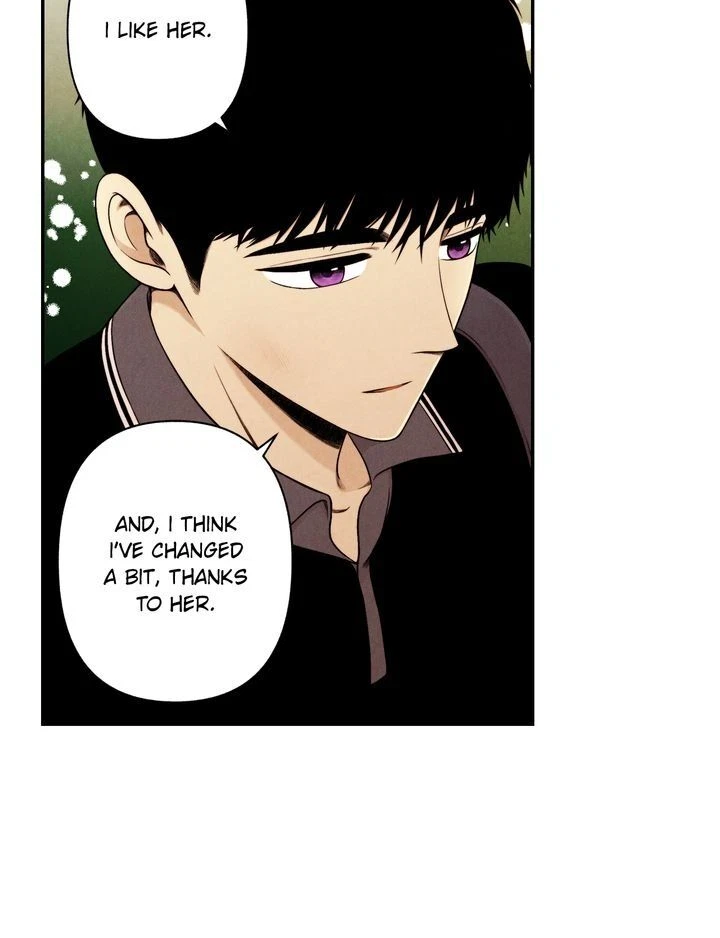 Chapter 119, page 12
