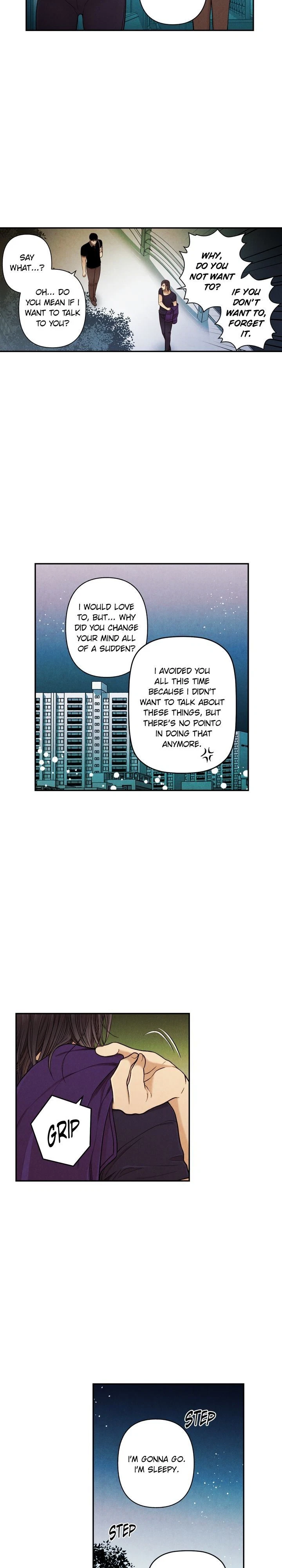 Chapter 119, page 14