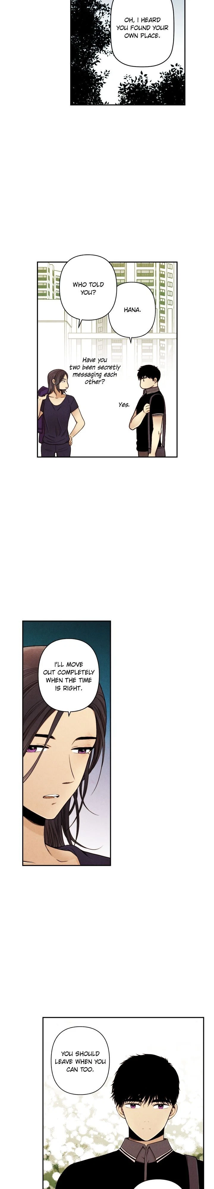 Chapter 119, page 15