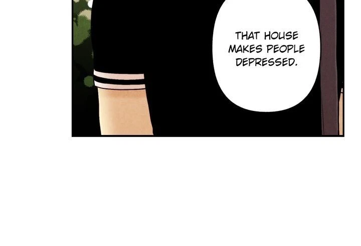 Chapter 119, page 16