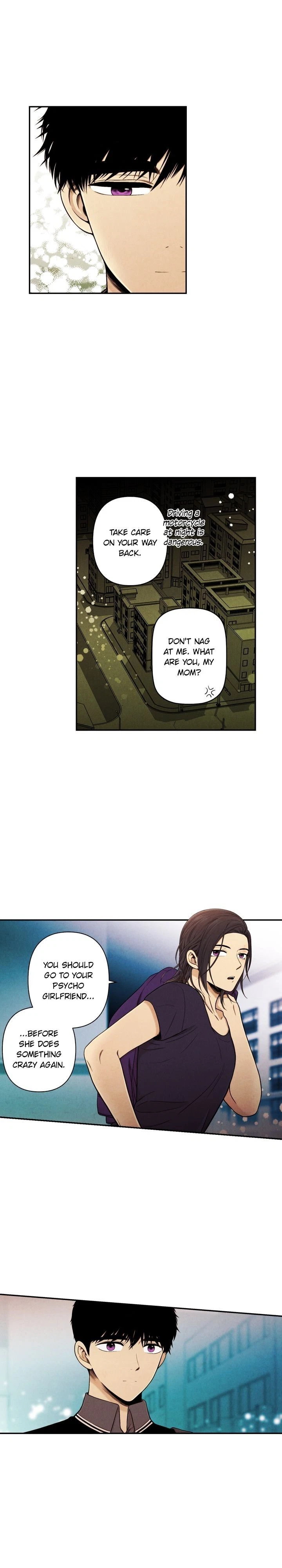 Chapter 119, page 17