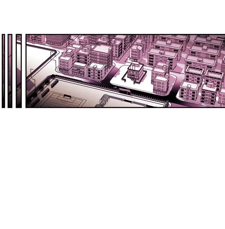 Chapter 119, page 18