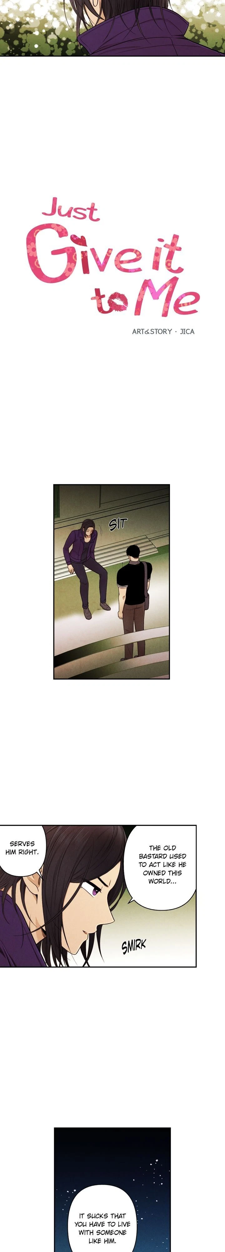 Chapter 119, page 2