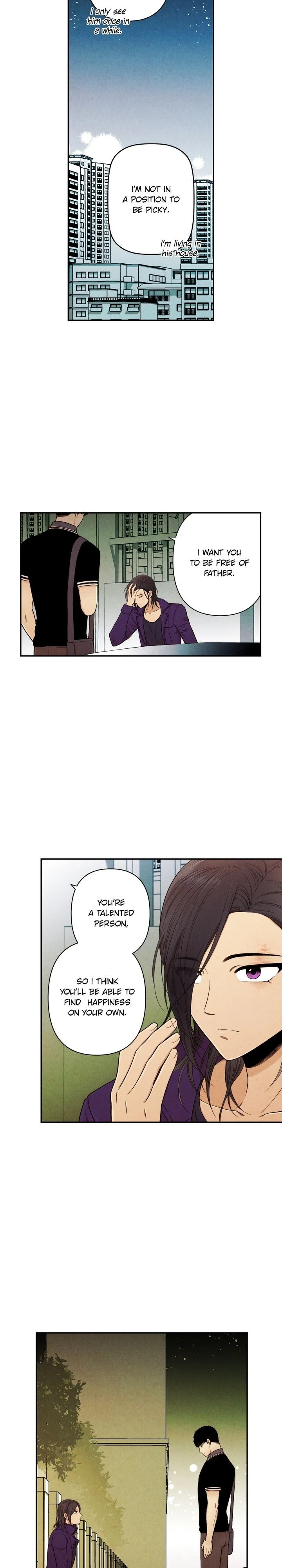 Chapter 119, page 3