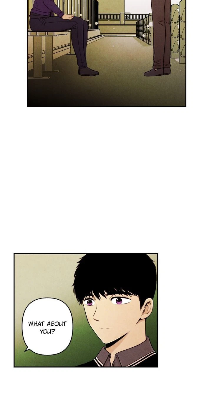 Chapter 119, page 4
