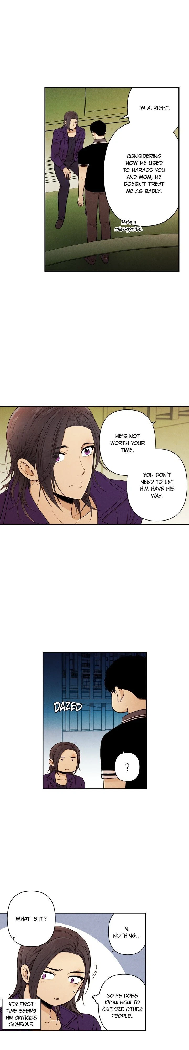 Chapter 119, page 5