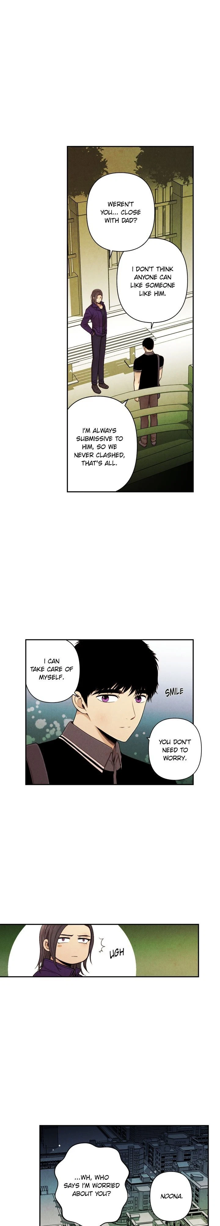 Chapter 119, page 6