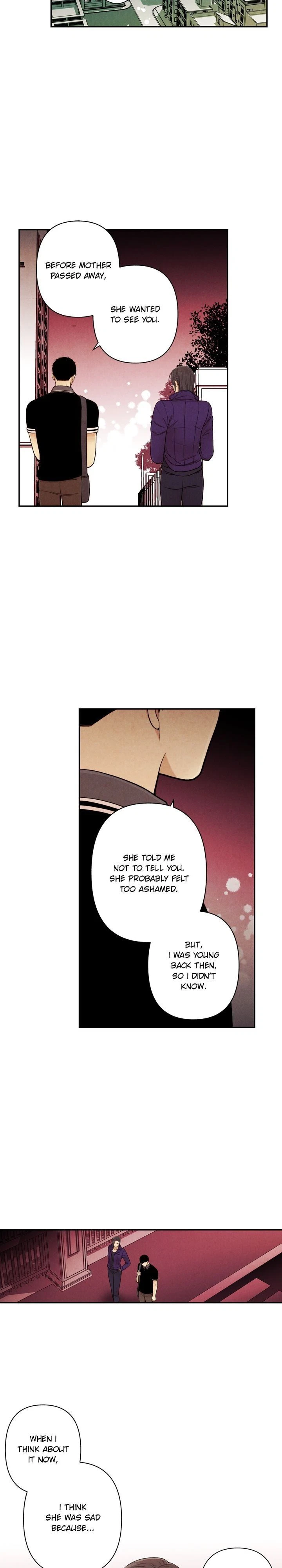 Chapter 119, page 7