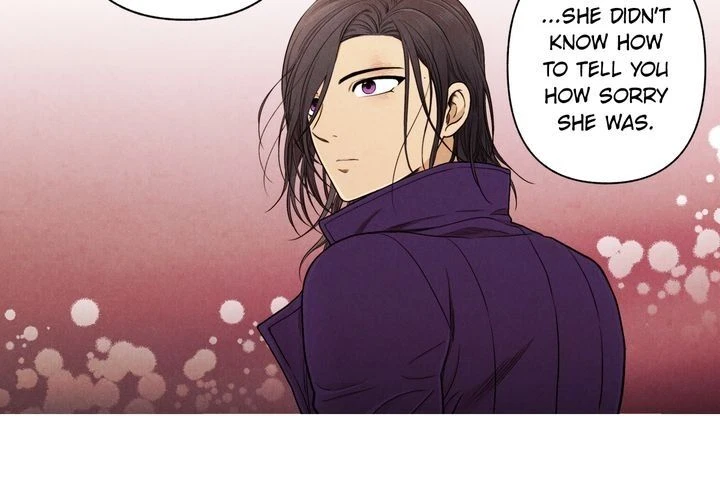 Chapter 119, page 8