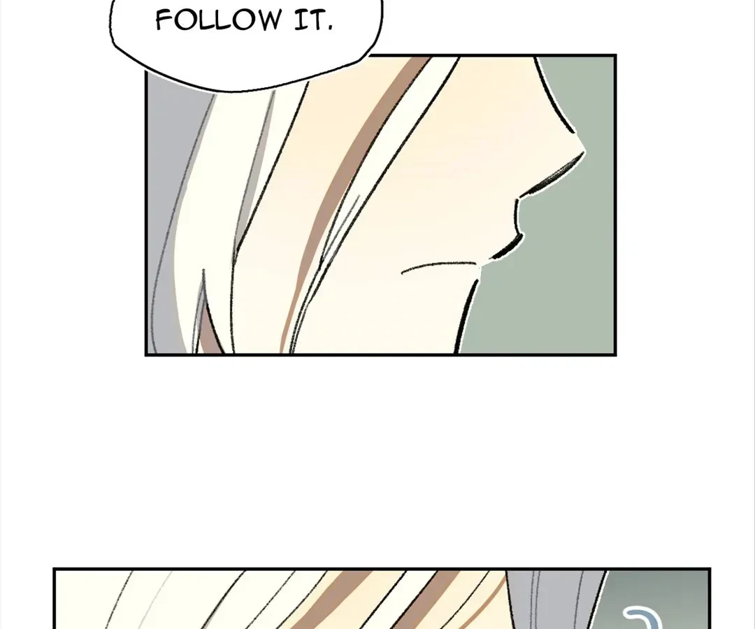 Chapter 46, page 10