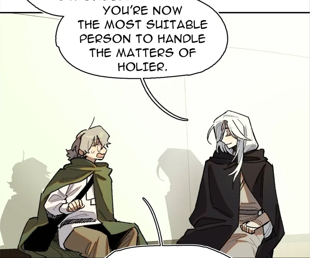 Chapter 46, page 14