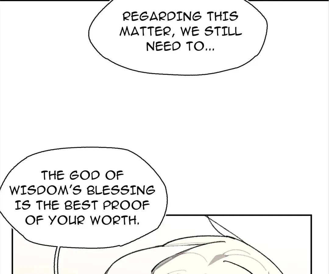 Chapter 46, page 15