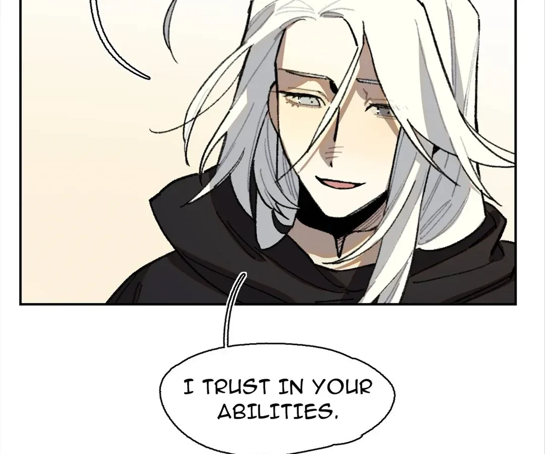 Chapter 46, page 16