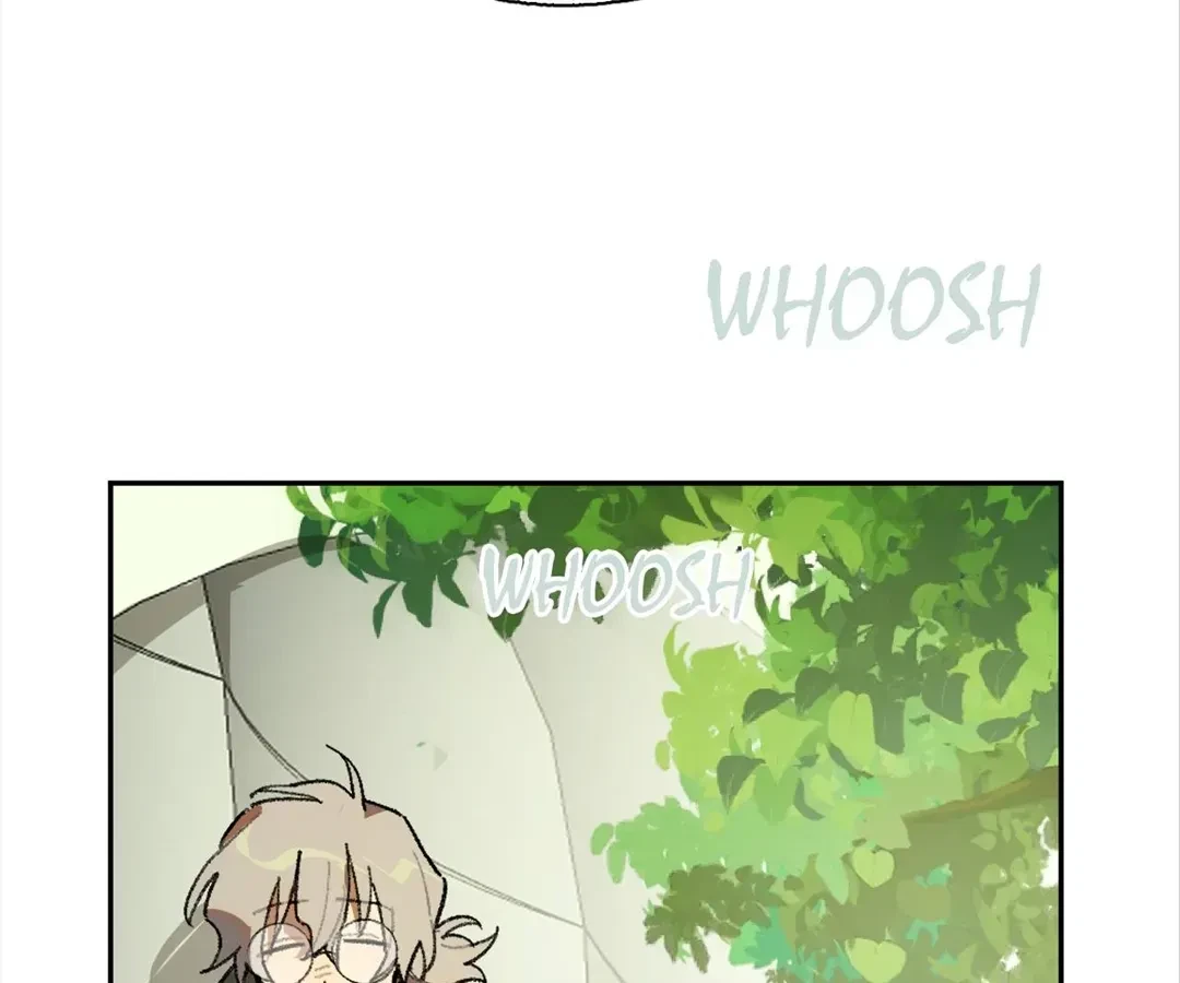 Chapter 46, page 17