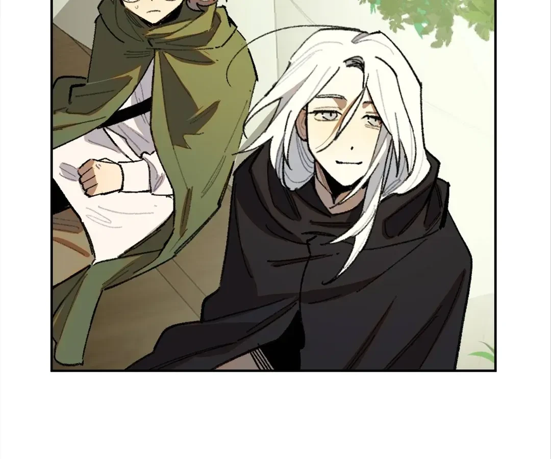 Chapter 46, page 18