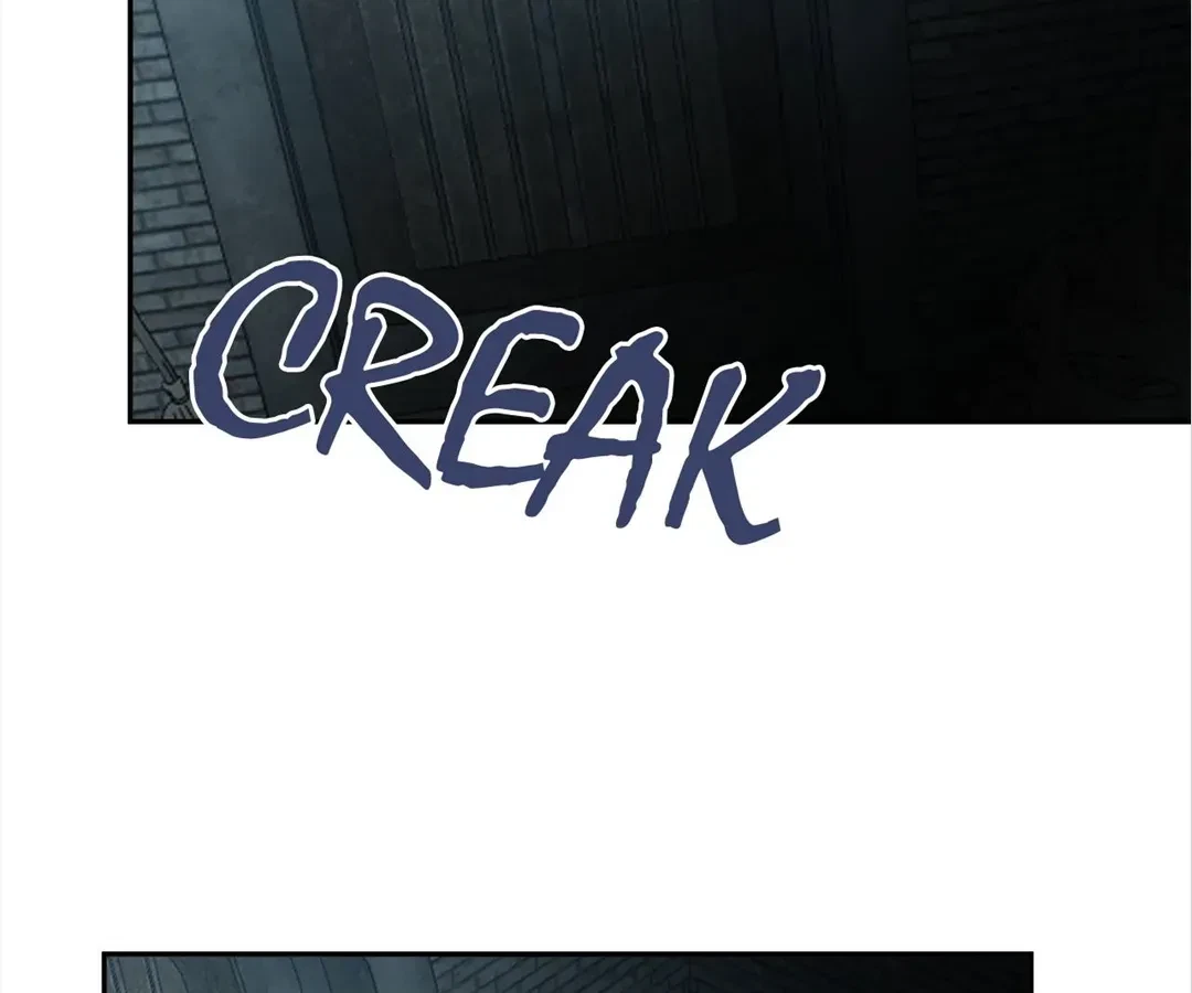 Chapter 46, page 20