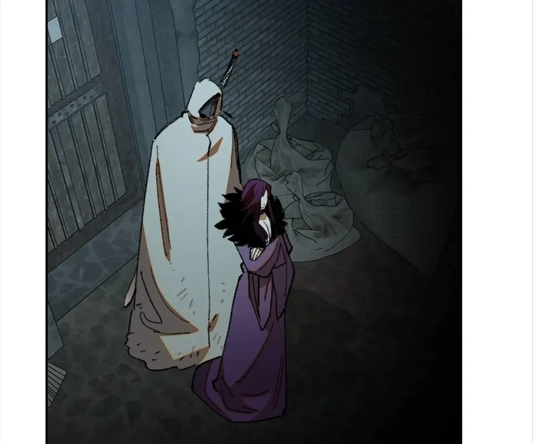 Chapter 46, page 21