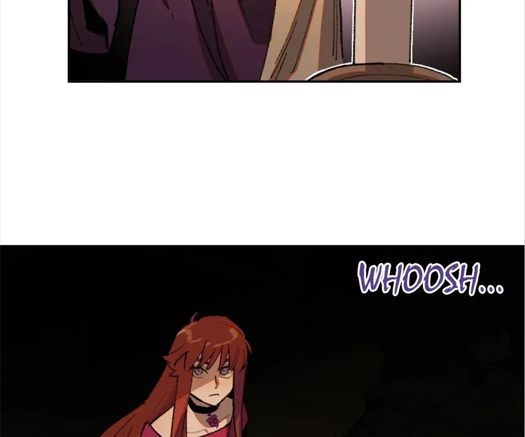 Chapter 46, page 24