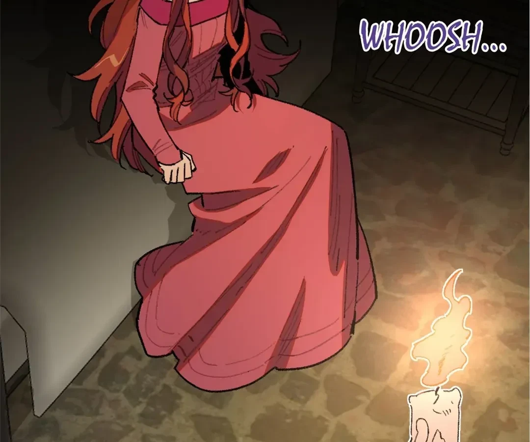 Chapter 46, page 25