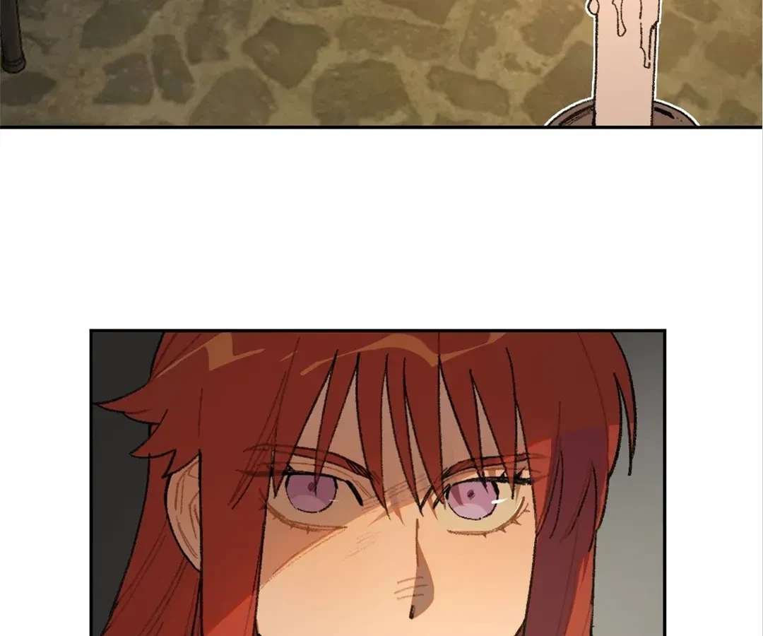 Chapter 46, page 26