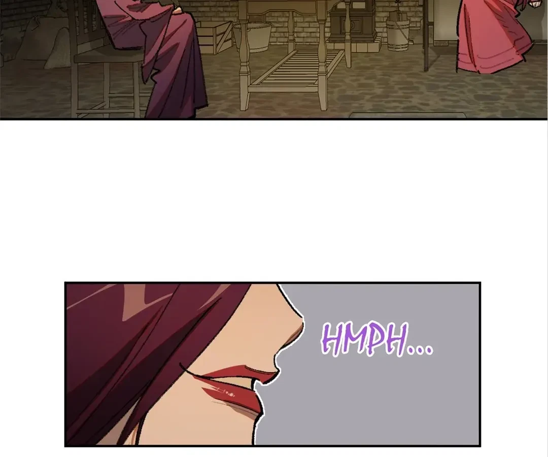 Chapter 46, page 28