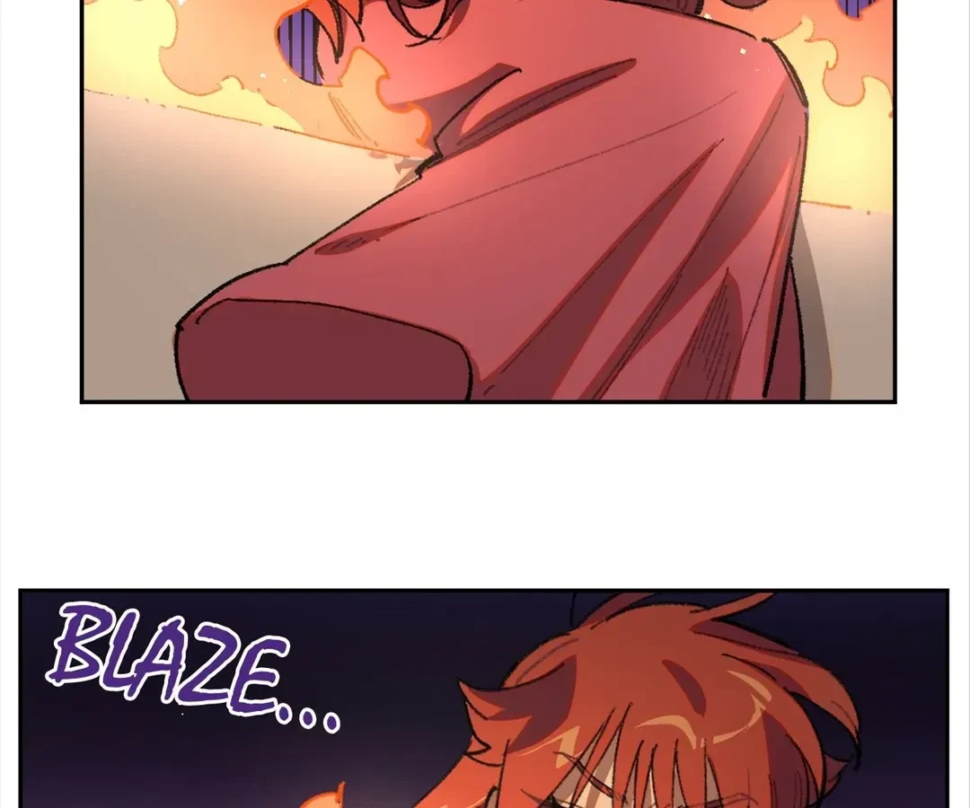 Chapter 46, page 30