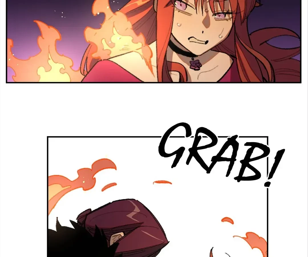 Chapter 46, page 31