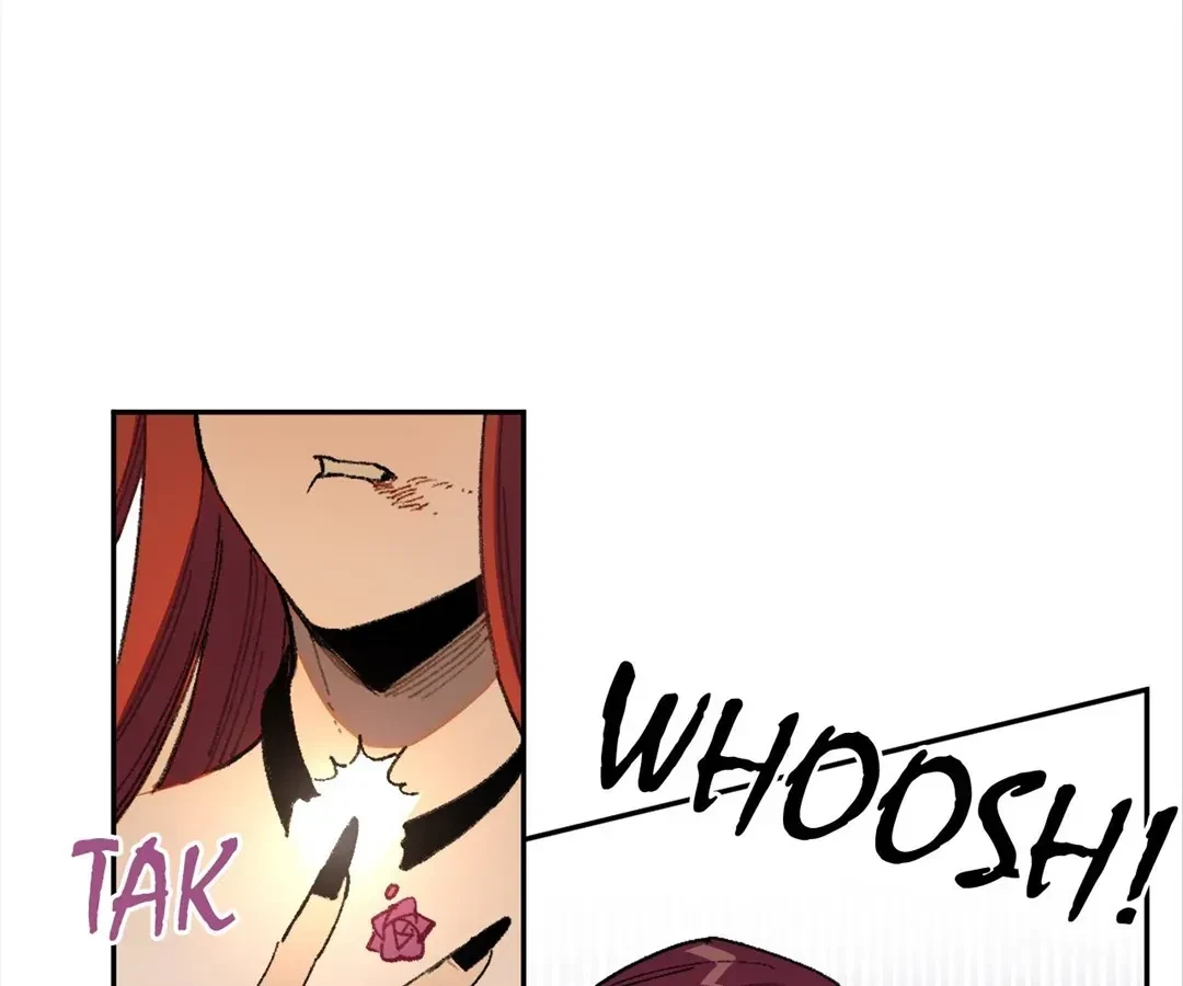 Chapter 46, page 34