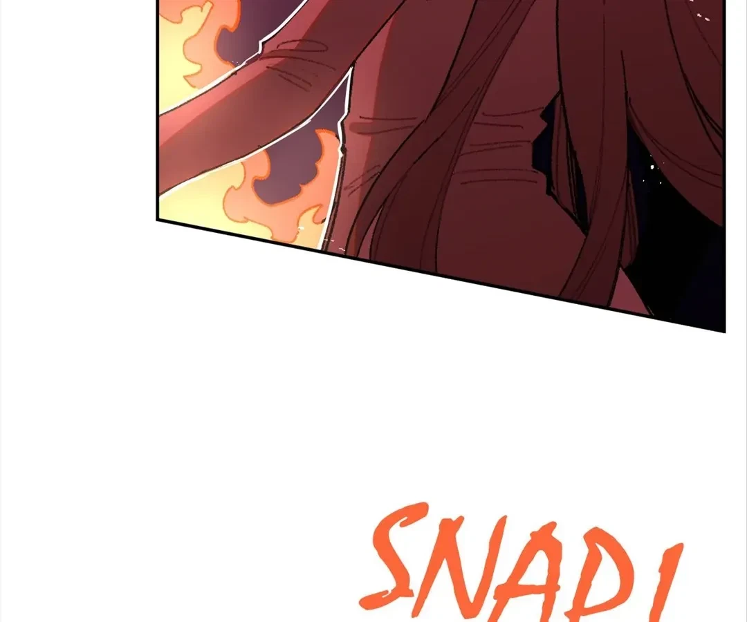 Chapter 46, page 36
