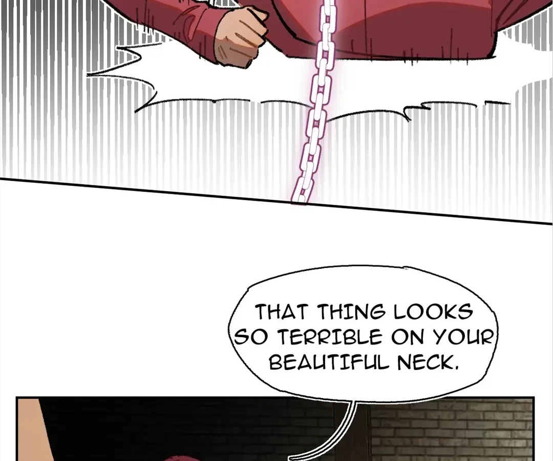 Chapter 46, page 38