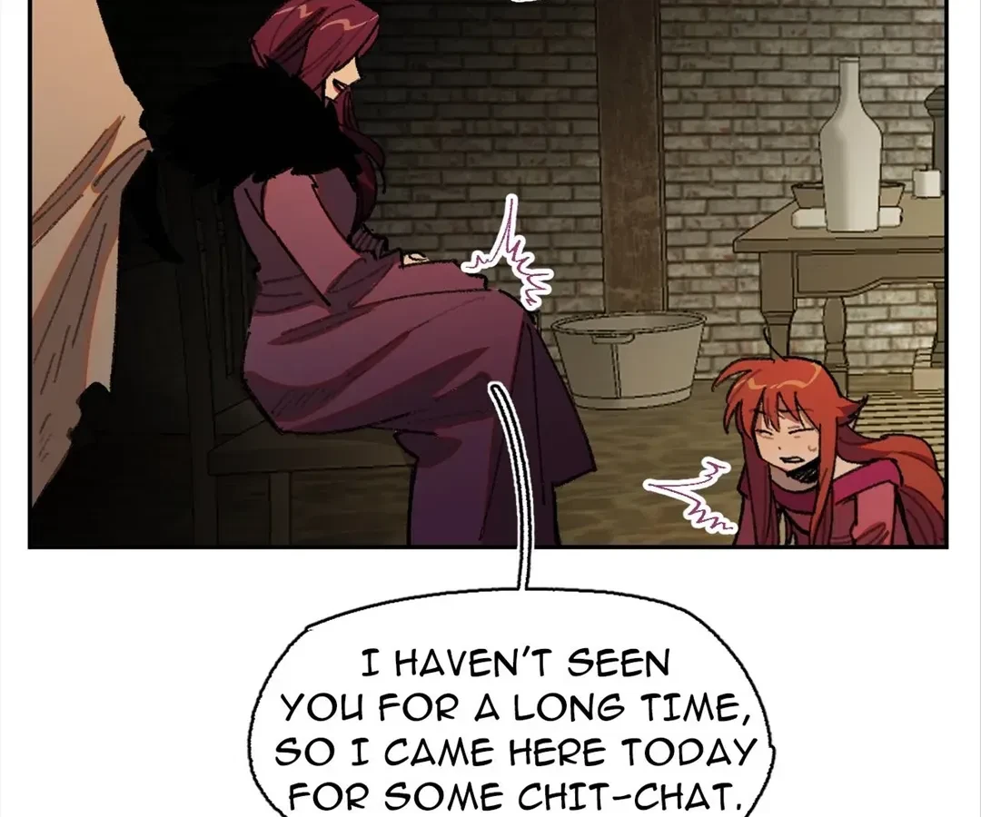 Chapter 46, page 39