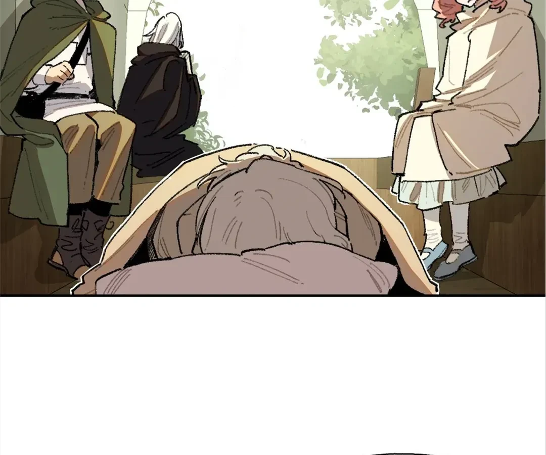 Chapter 46, page 4