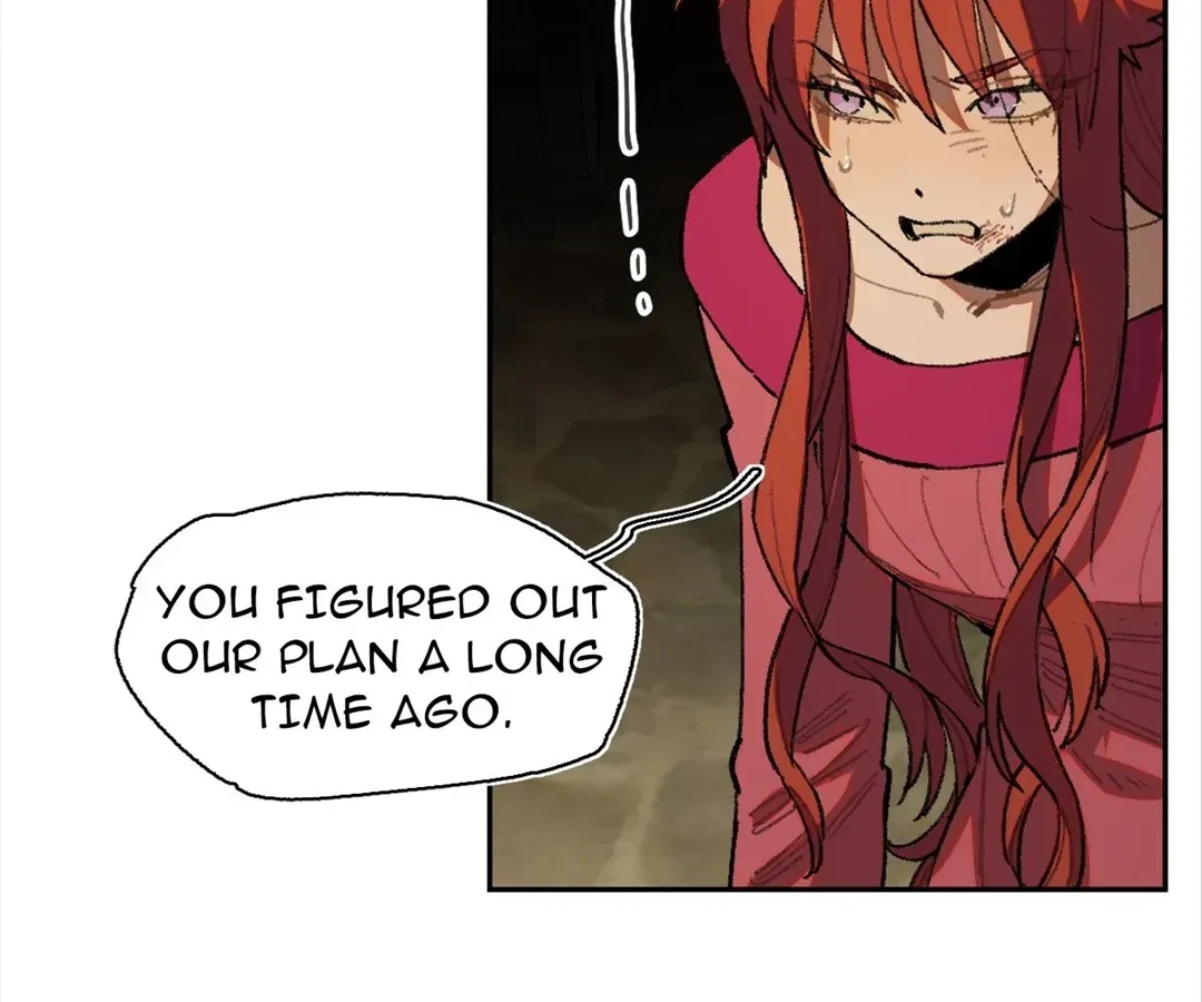 Chapter 46, page 41