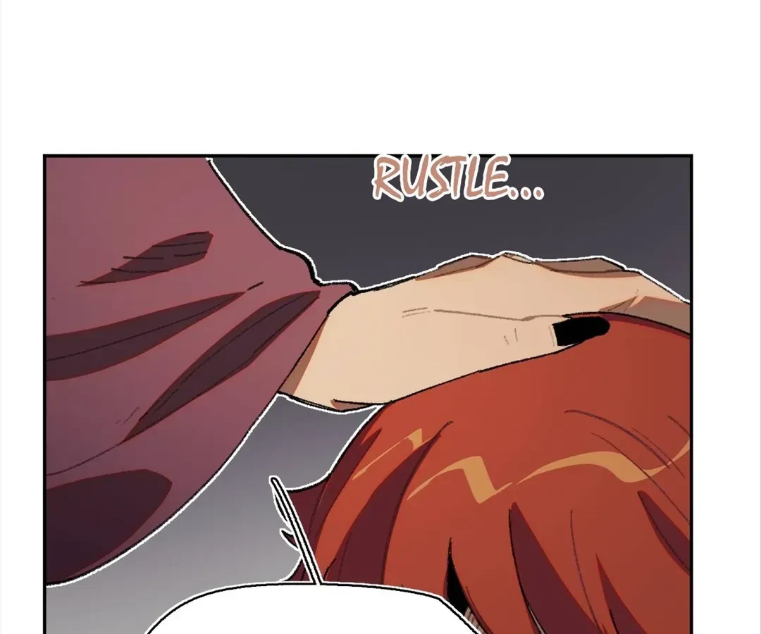 Chapter 46, page 42