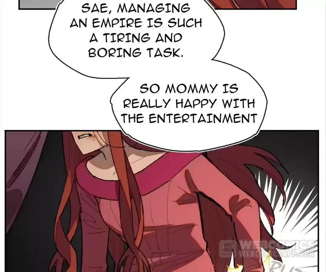 Chapter 46, page 43