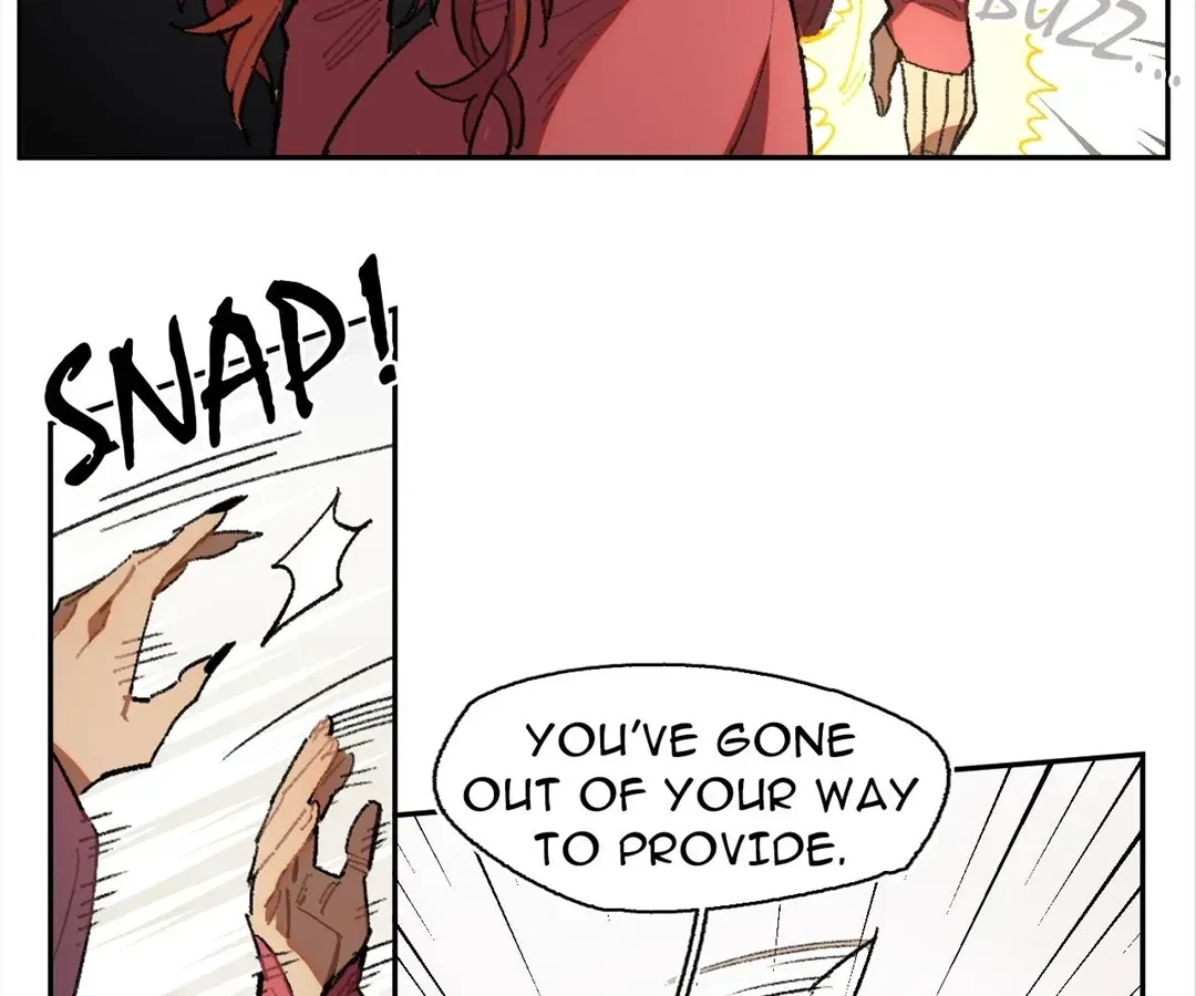 Chapter 46, page 44
