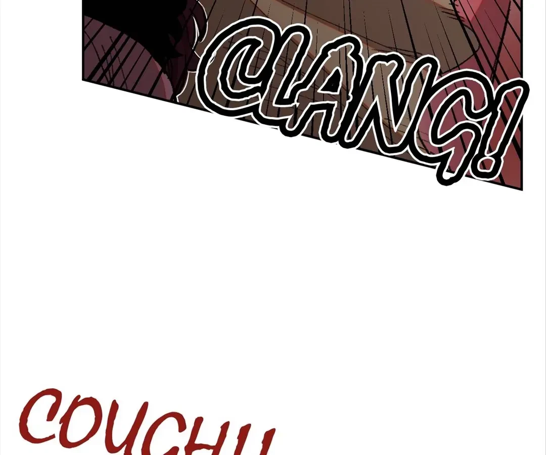 Chapter 46, page 46