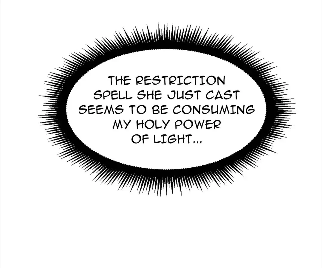 Chapter 46, page 48