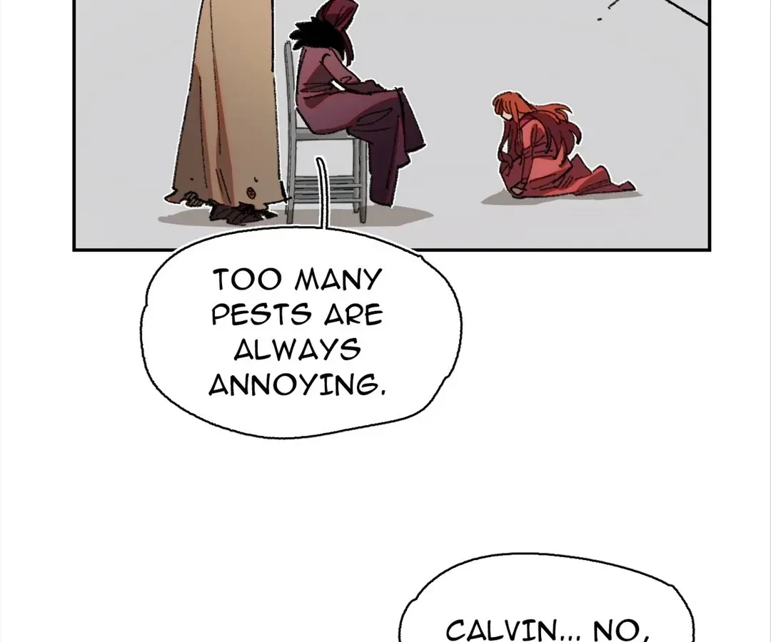 Chapter 46, page 50