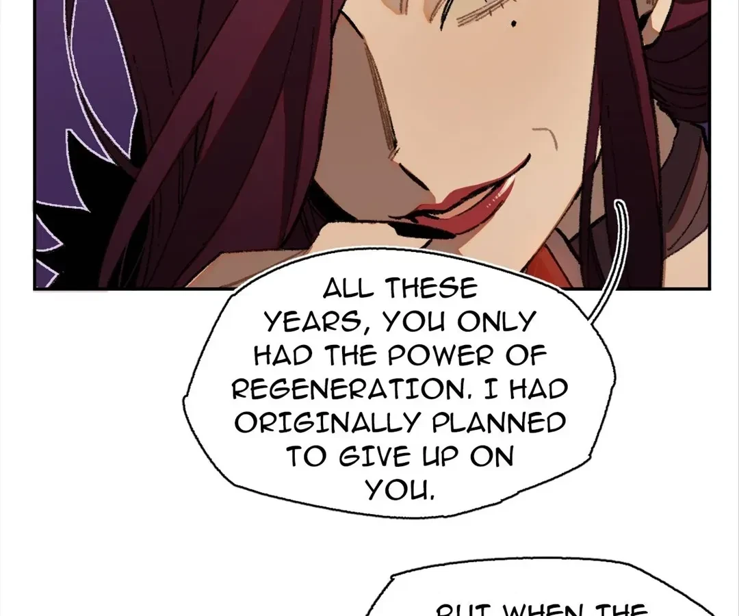 Chapter 46, page 53