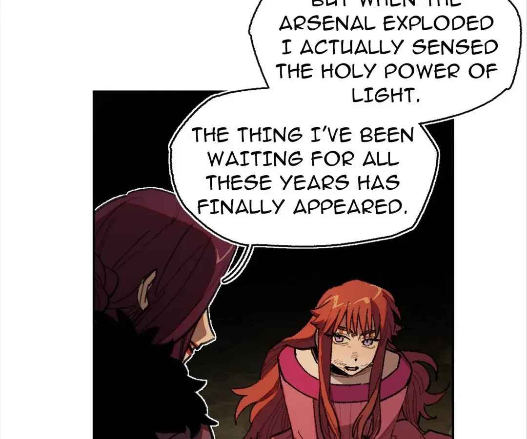 Chapter 46, page 54