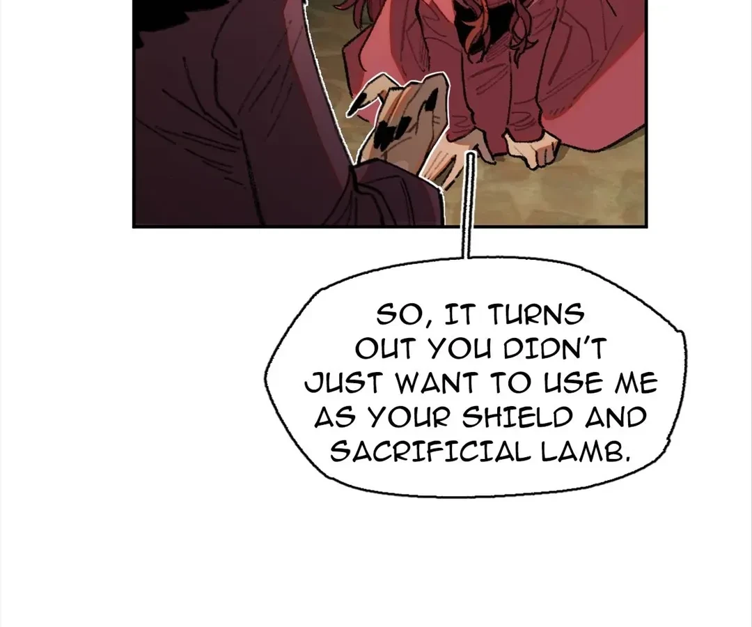 Chapter 46, page 55