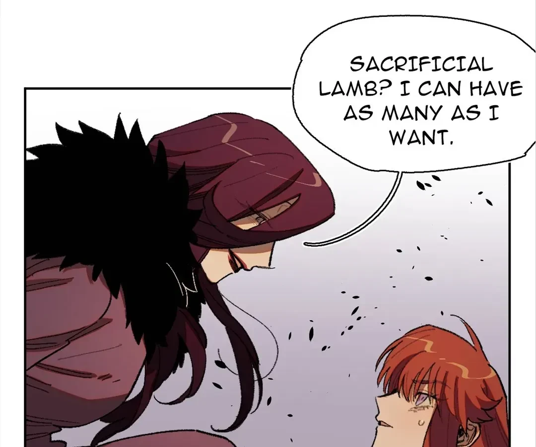 Chapter 46, page 56