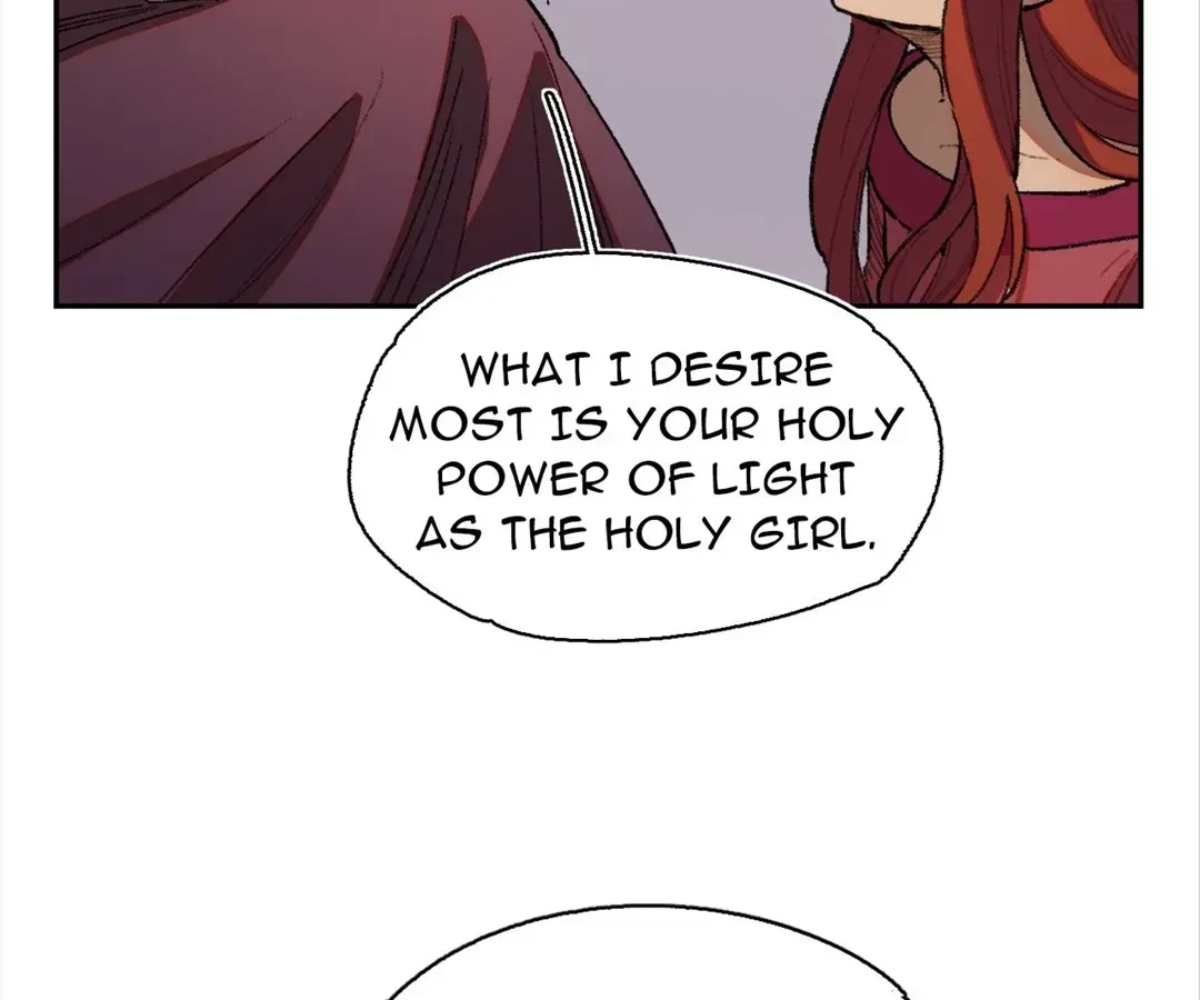 Chapter 46, page 57