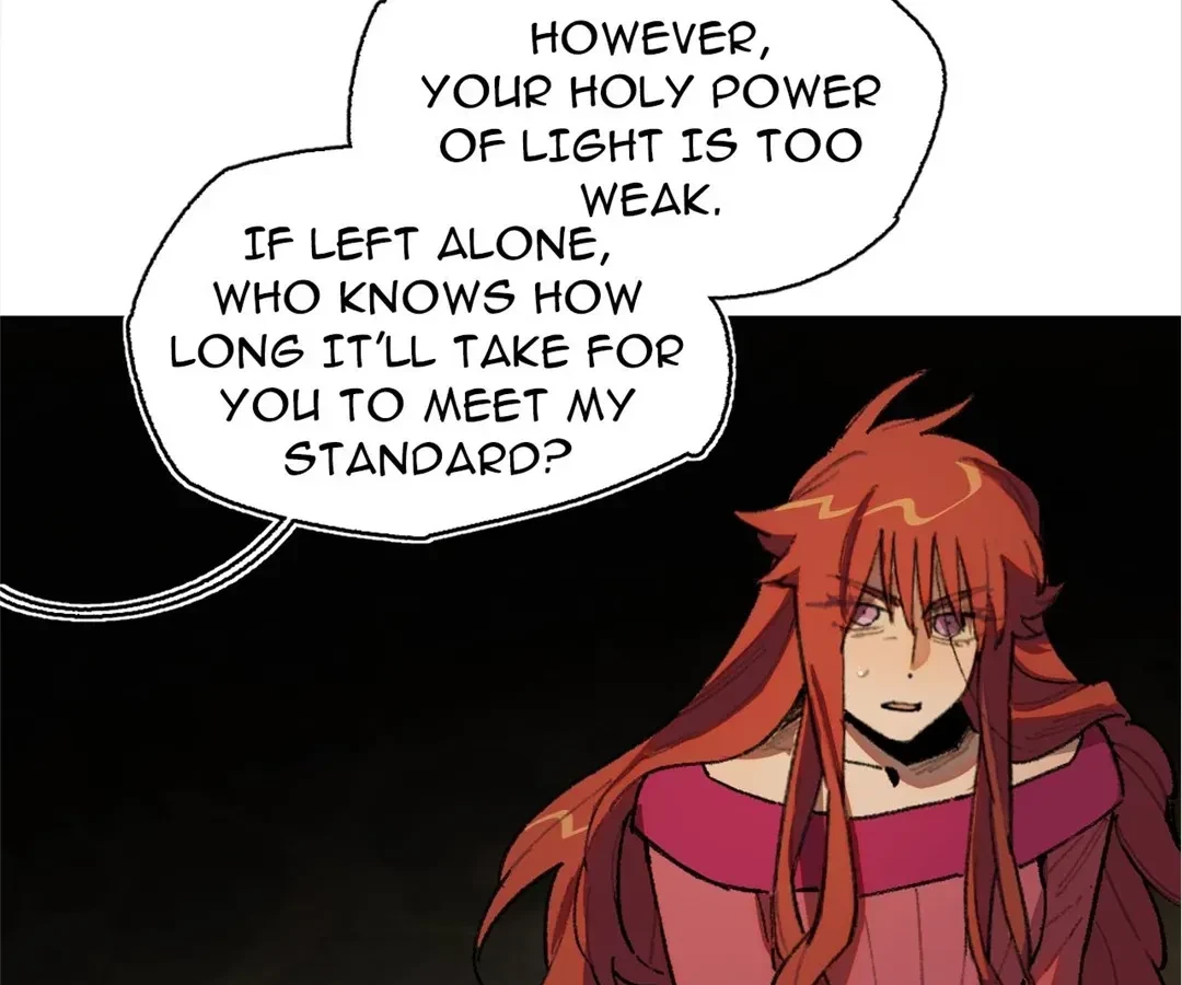 Chapter 46, page 58