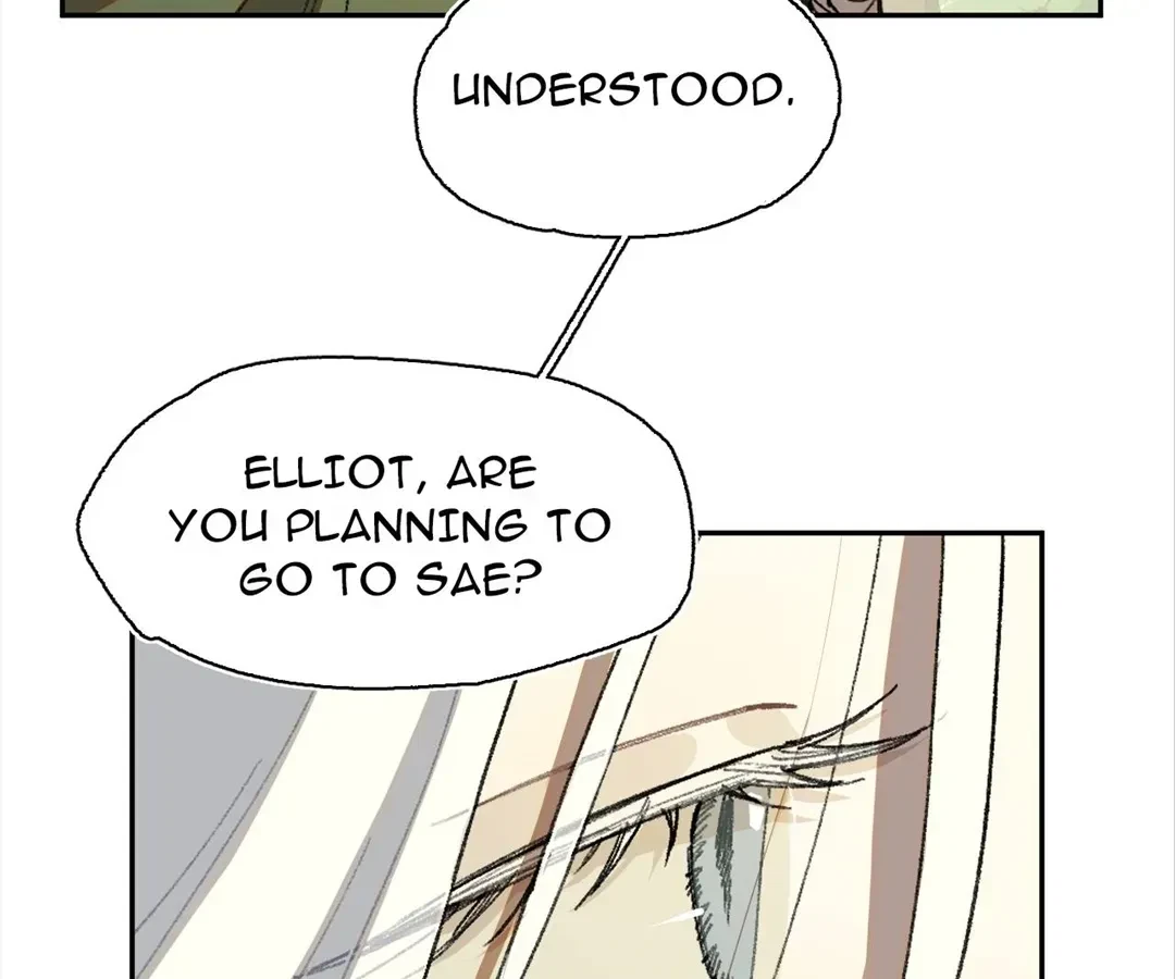 Chapter 46, page 6
