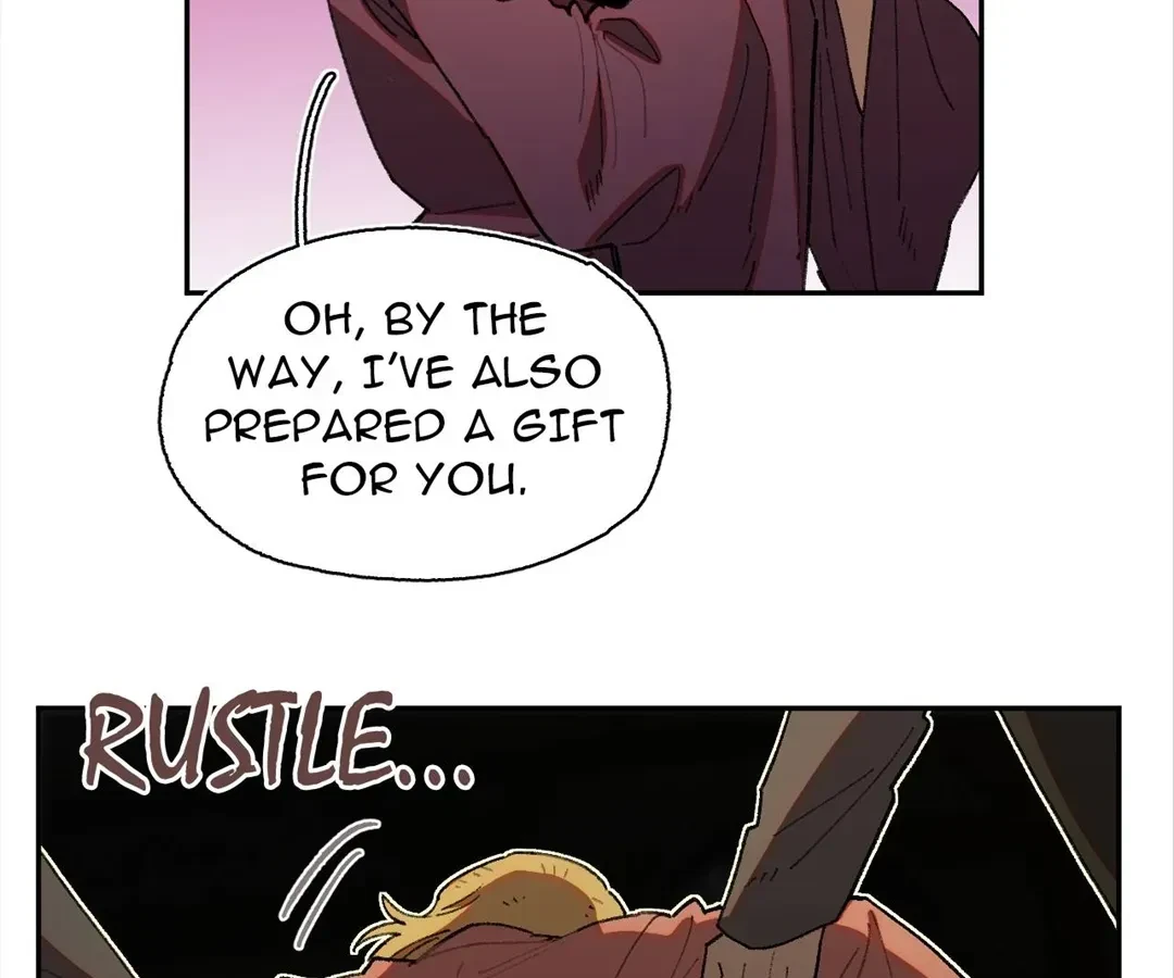 Chapter 46, page 61